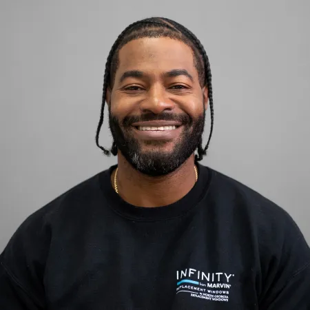 Nate Estime