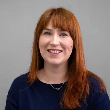 Stephanie Jackson