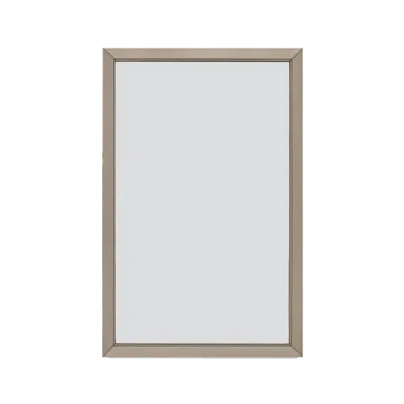 High Transparency Mesh