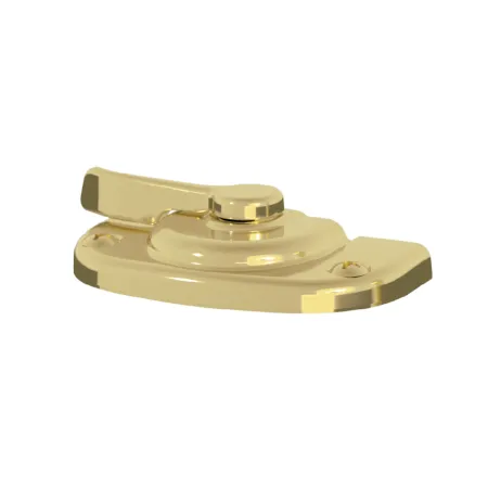 Brass