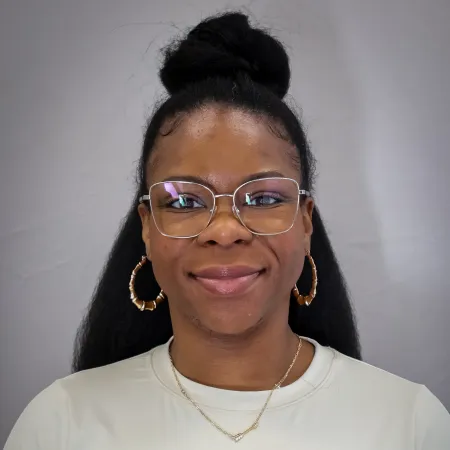 Tiara Byrd