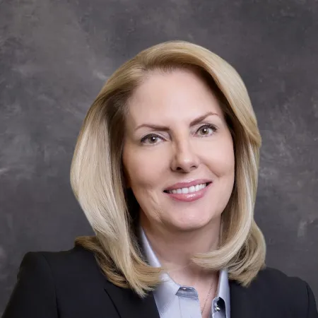 Jacqueline Wiggins