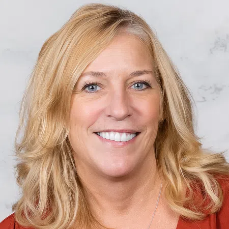 Keely Byars