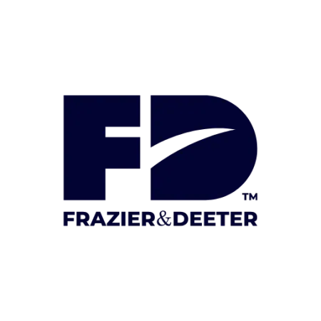 Frazier & Deeter
