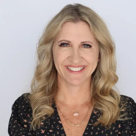 Susan Walsh