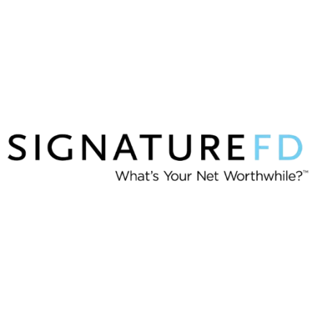 Signature FD