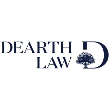 Dearth Law