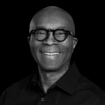 Philip Nutsugah