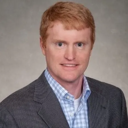 Greg Creel
