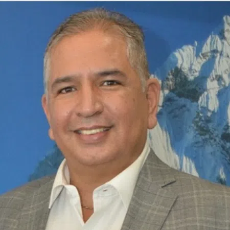 Pablo De La Rosa