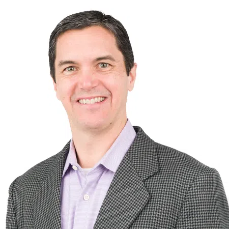 Scott Schemmel