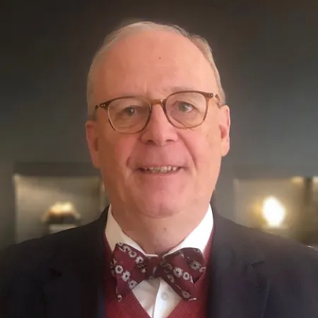 Jan Peeters