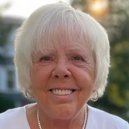 Vickie Snyder