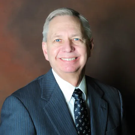 Dennis Plautz