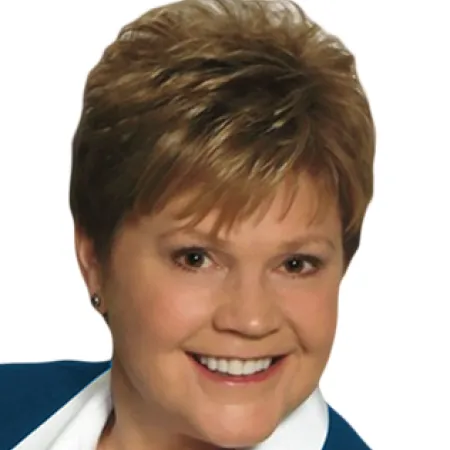 Jane Fischer