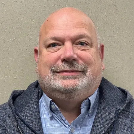 Dennis Muyskens