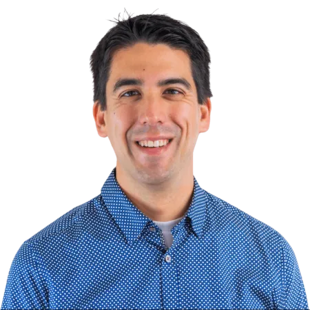 Ephraim Dickinson, MD