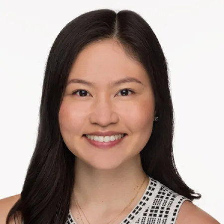 Lauren Seo, MD