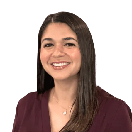 Celina Provencio, PA-C