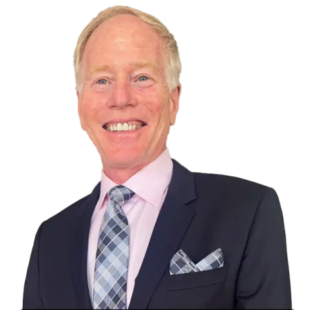 Jeffrey Halbrecht, MD