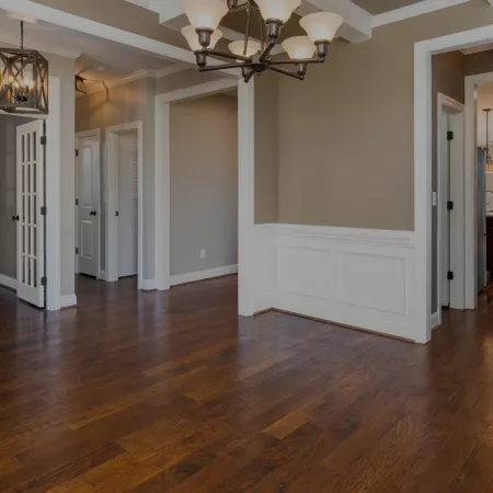 How Engineered Wood Can Save You Money