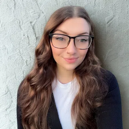 Brittany McKissick