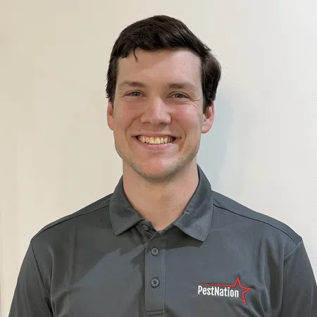 Jacob Peeples