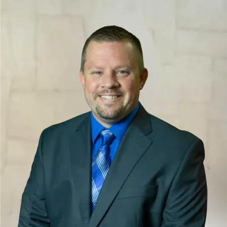 Steven Hudak
