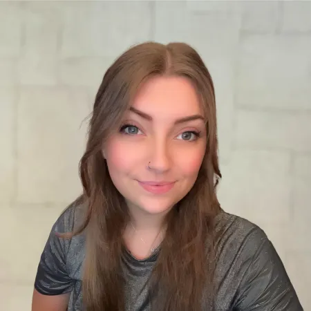 Brittany Iler