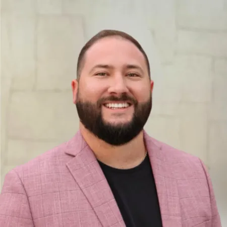 Jason Thomas