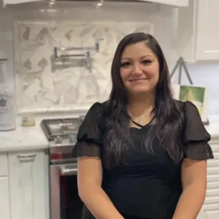 Leyla
