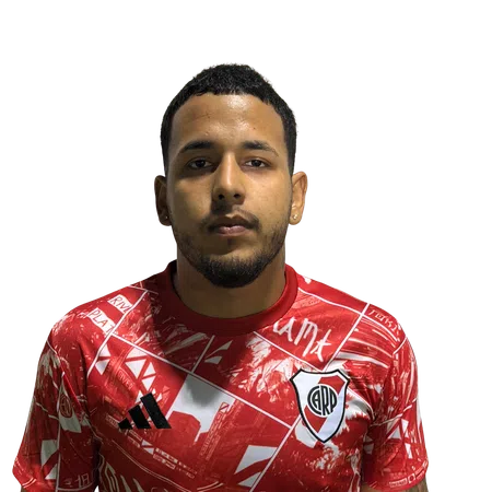 Diogo Moran