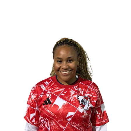Imani Marable (C)