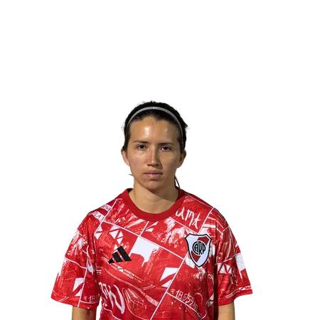 Donna Perez Rodriguez