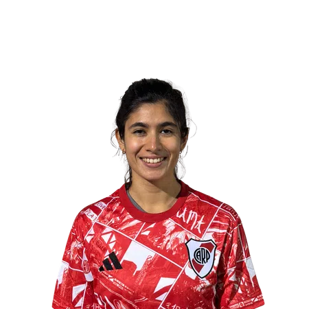 Florencia Moline