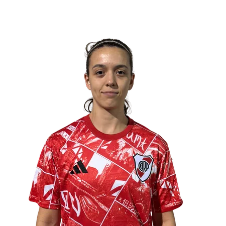 Juana Vallejo
