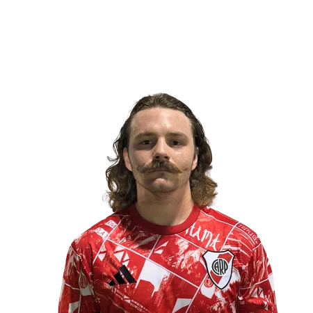 Jacob Testa