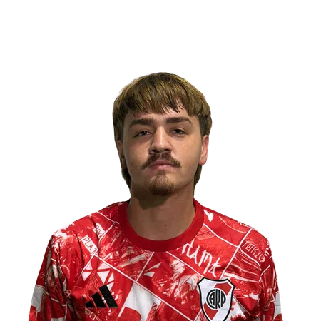 Mateo Cordoba
