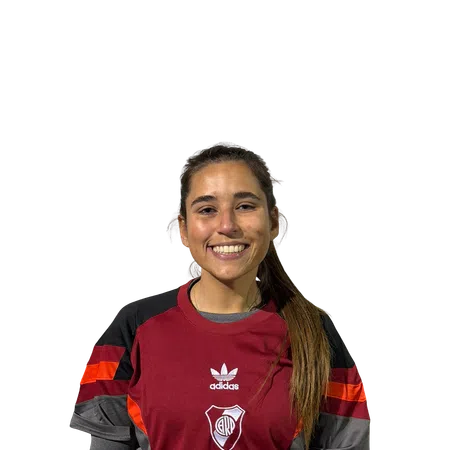 Rebecca Da Costa Kerner (C)