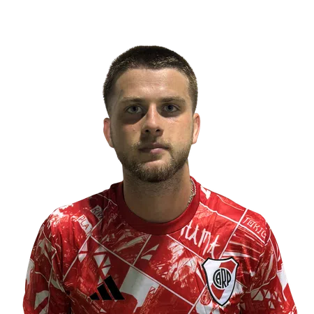 Tiago Feler