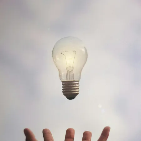marketing ideas