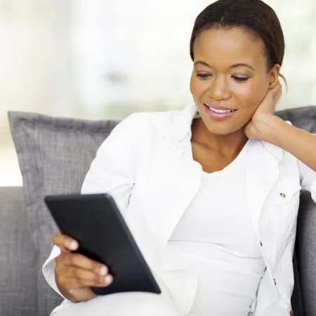 Learn Adult Licensing Process