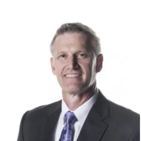 Richard Jensen