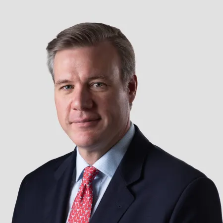 P.X. Head, CCIM, CPM