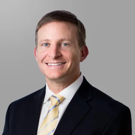 Todd Cohen
