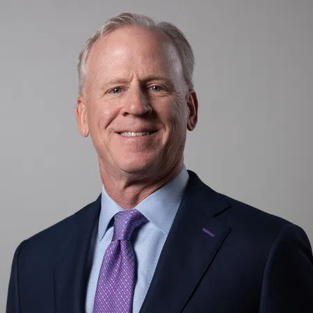 Scott C. Martin