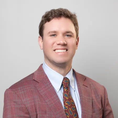 Reid Schweers