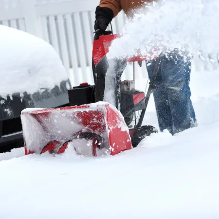 Do’s and Don’ts of Winter Safety