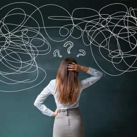 6 Common Myths and Misconceptions About Orthopedic Health