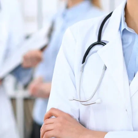 A Guide To Orthopedic Subspecialties